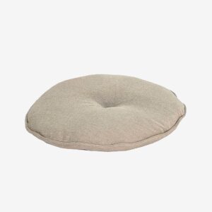 Fritab – Sittdyna Wien – Beige – Sittdynor – Från Homeroom