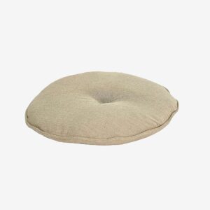 Fritab – Sittdyna Wien – Beige – Sittdynor – Från Homeroom