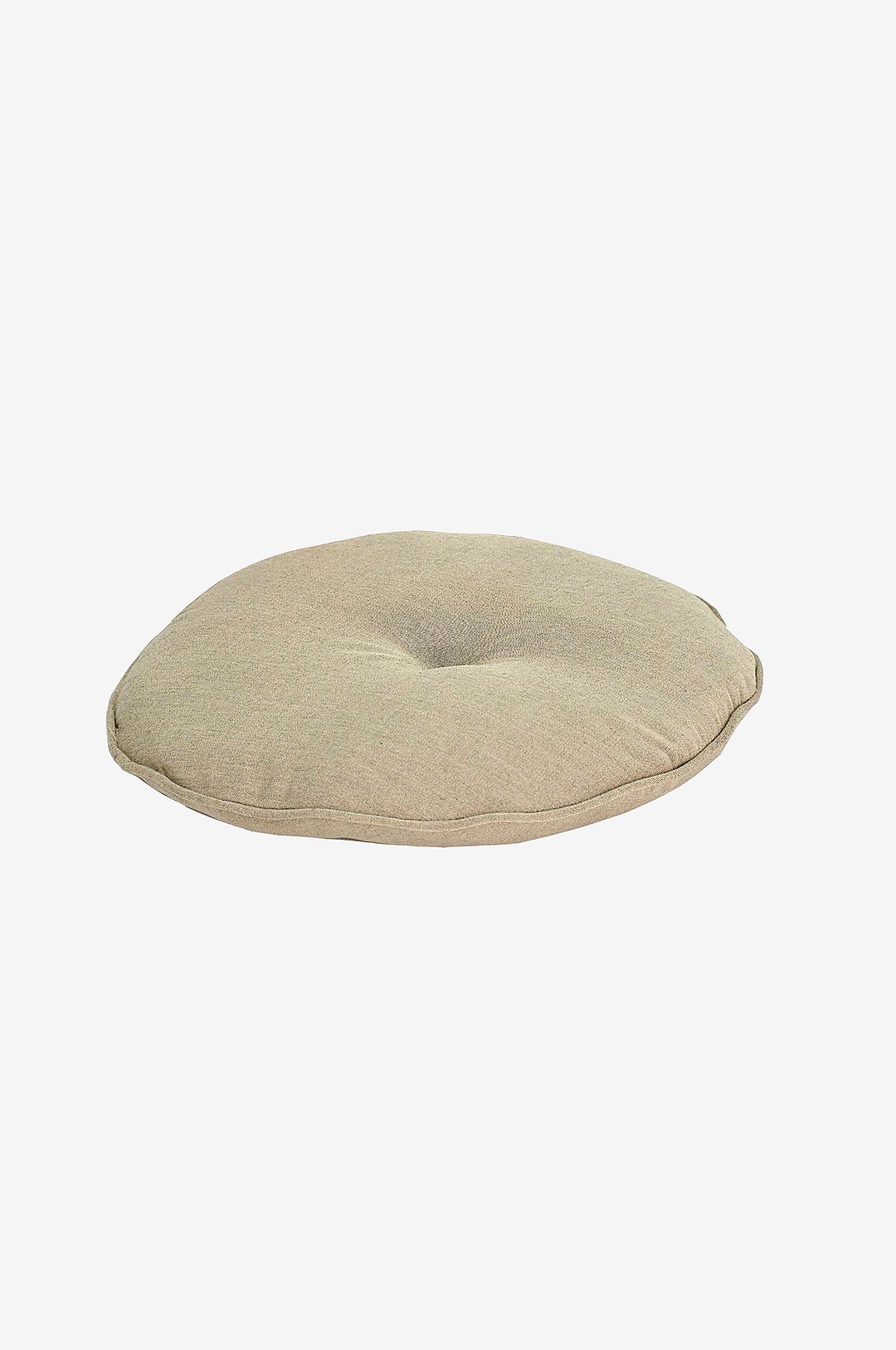 Fritab - Sittdyna Wien - Beige - Sittdynor - Från Homeroom