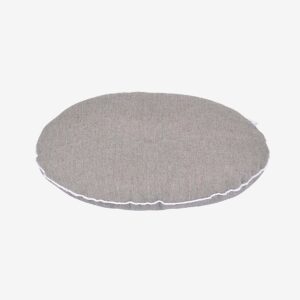 Fritab – Sittdyna Wien – Grå – Sittdynor – Från Homeroom