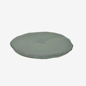 Fritab – Sittdyna Wien – Grön – Sittdynor – Från Homeroom