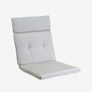 Fritab – Universal sittdyna Selection – Beige – Positionsdynor – Från Homeroom