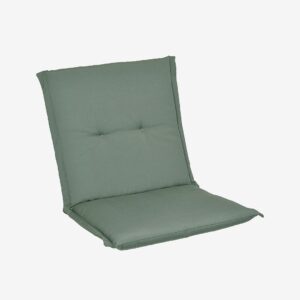 Fritab – Universal sittdyna fiber – Grön – Sittdynor – Från Homeroom