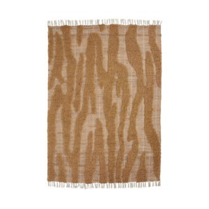 GET Matta 140×200 Brun