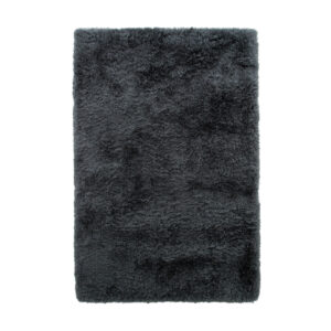 GILLIS Matta 160×230 Grå