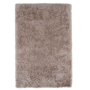 GILLIS Matta 200×300 Beige