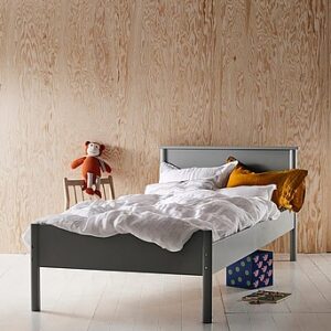 GIRONA barnsäng 90×200 cm