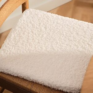 GLORE sittdyna 40×40 cm