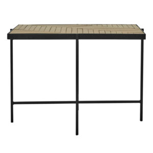 GRADE Soffbord Beige