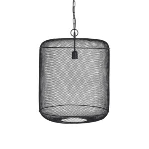 GRID Taklampa 52cm