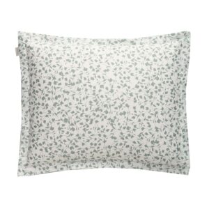 Gant Ditsy Flower Örngott 50×60 Grön