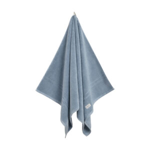 Gant Premium Handduk 70×140 Blå