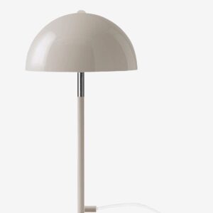 Globen Lighting – Bord Icon – Natur – Bordslampor – Från Homeroom