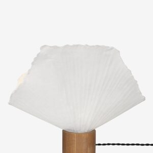 Globen Lighting – Bordslampa Tropez – Natur – Bordslampor – Från Homeroom