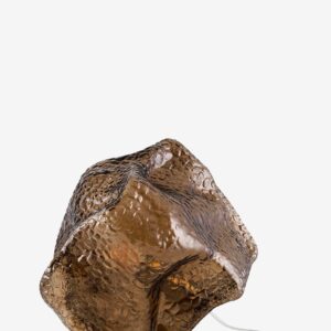 Globen Lighting – Bordslampa Valerie 25 – Brun – Bordslampor – Från Homeroom