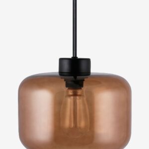 Globen Lighting – Pendel Ritz – Brun – Takpendlar – Från Homeroom