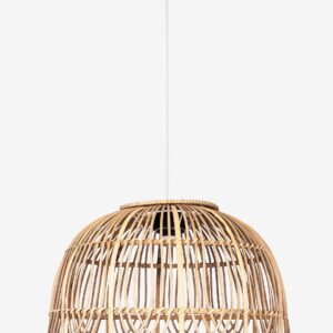 Globen Lighting – Skärm Bali 35 – Natur – Takpendlar – Från Homeroom