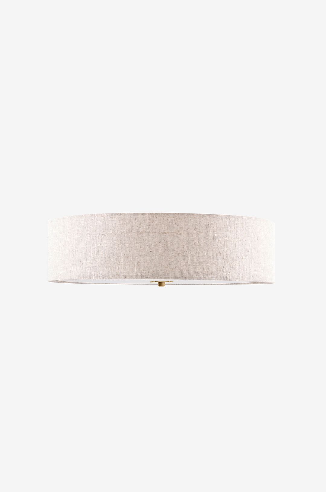 Globen Lighting – Taklampa Noah 50 – Beige – Takpendlar – Från Homeroom