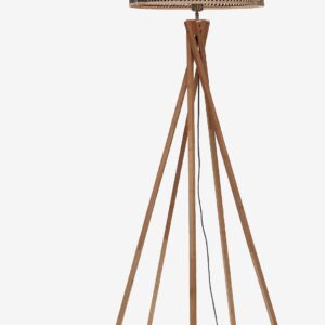 Good&Mojo – Golvlampa 5 ben Java – Flerfärgad – Golvlampor – Från Homeroom