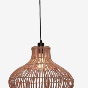 Good&Mojo – Hängande taklampa Kalahari – Natur – Takpendlar – Från Homeroom