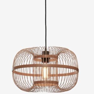 Good&Mojo – Hängande taklampa liten Hokkaido – Natur – Takpendlar – Från Homeroom