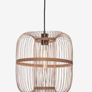 Good&Mojo – Hängande taklampa stor Hokkaido – Natur – Takpendlar – Från Homeroom