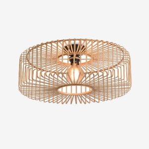 Good&Mojo – Takplafond Bromo L – Natur – Plafonder – Från Homeroom