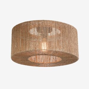 Good&Mojo – Takplafond Iguazu, S – Natur – Plafonder – Från Homeroom