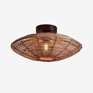 Good&Mojo – Takplafond liten Tanami – Natur – Plafonder – Från Homeroom