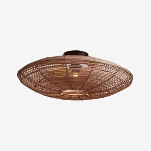 Good&Mojo – Takplafond stor Tanami – Natur – Plafonder – Från Homeroom