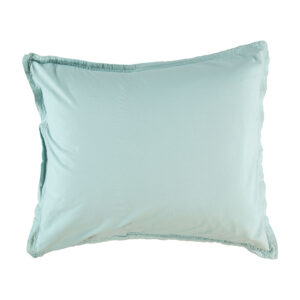 Gripsholm Vintage Örngott 50×90 Blå