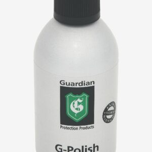 Guardian – G-Polish – Natur – Möbelskydd – Från Homeroom