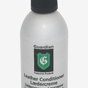 Guardian – Läderkräm – Natur – Möbelskydd – Från Homeroom