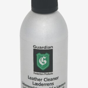 Guardian – Läderrengöring – Natur – Möbelskydd – Från Homeroom