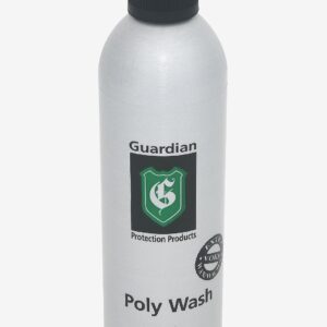 Guardian – Plastrotting rengöring – Natur – Möbelskydd – Från Homeroom