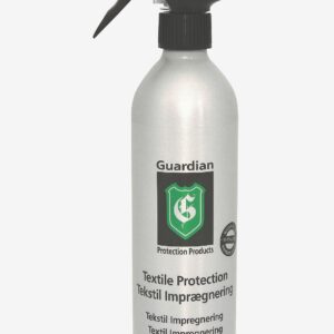 Guardian – Textilimpregnering – Natur – Möbelskydd – Från Homeroom