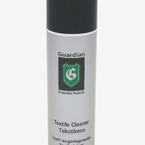 Guardian – Textilrengöring – Natur – Möbelskydd – Från Homeroom