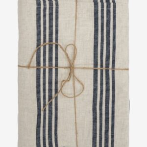 Gustav Ovland – Bordsduk Apell – Blå – Bordsdukar – Från Homeroom