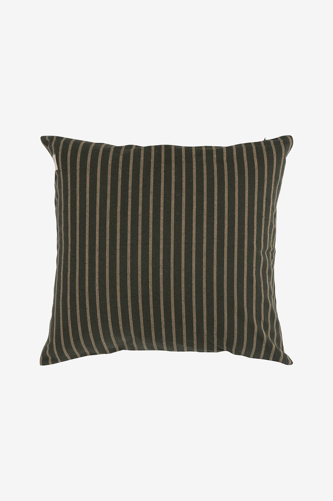 Gustav Ovland – Kuddfodral Akira – Grön – Prydnadskuddar & kuddfodral – Från Homeroom