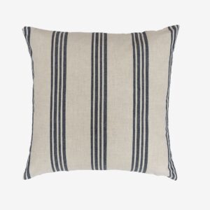 Gustav Ovland – Örngott Apell – Blå – Örngott – Från Homeroom