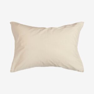 Gustav Ovland – Örngott Marabel – Beige – Örngott – Från Homeroom