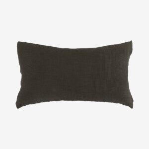 Gustav Ovland – Örngott Nicola – Grön – Örngott – Från Homeroom