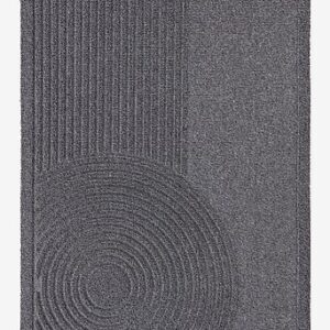 HANA dörrmatta 60×90 cm