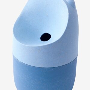 HAPPY SiNKS – Flugfälla Konna – Blå – Disk- & städredskap – Från Homeroom