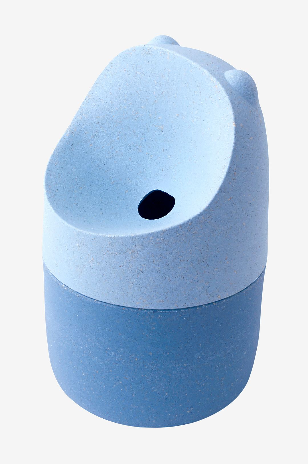 HAPPY SiNKS – Flugfälla Konna – Blå – Disk- & städredskap – Från Homeroom