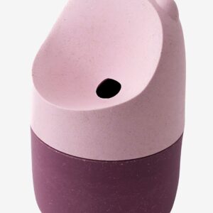 HAPPY SiNKS – Flugfälla Konna – Rosa – Disk- & städredskap – Från Homeroom