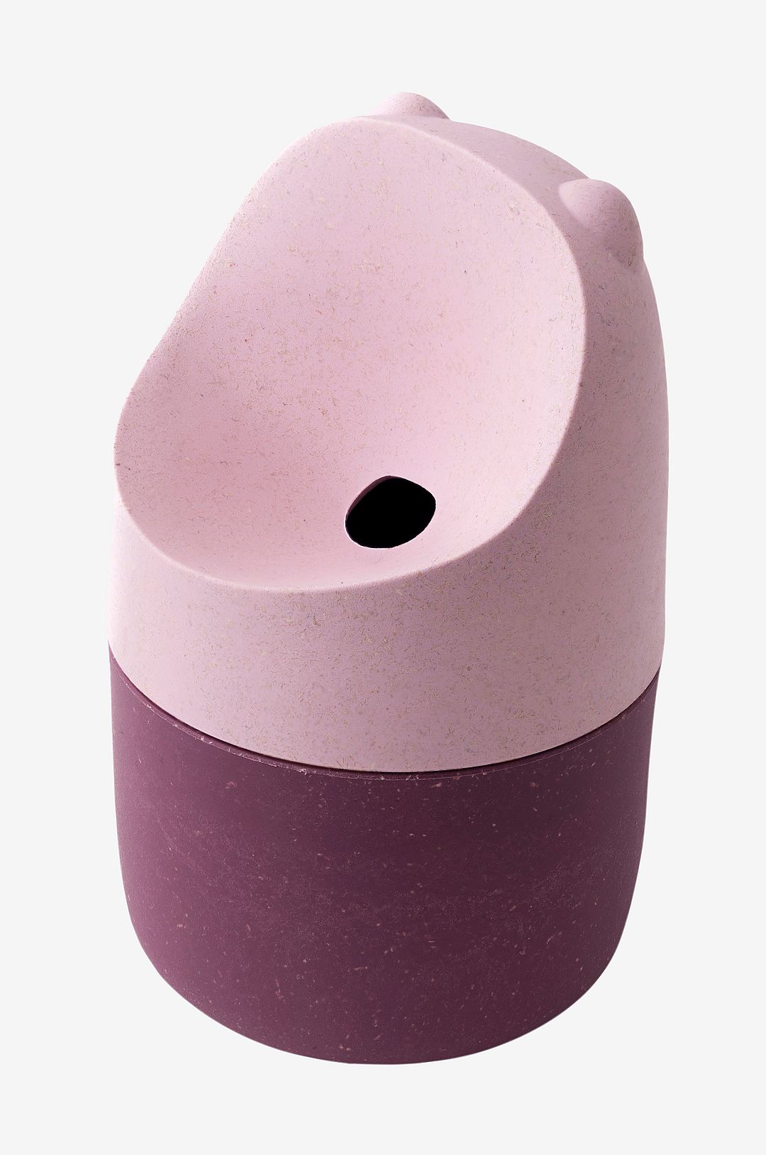 HAPPY SiNKS – Flugfälla Konna – Rosa – Disk- & städredskap – Från Homeroom