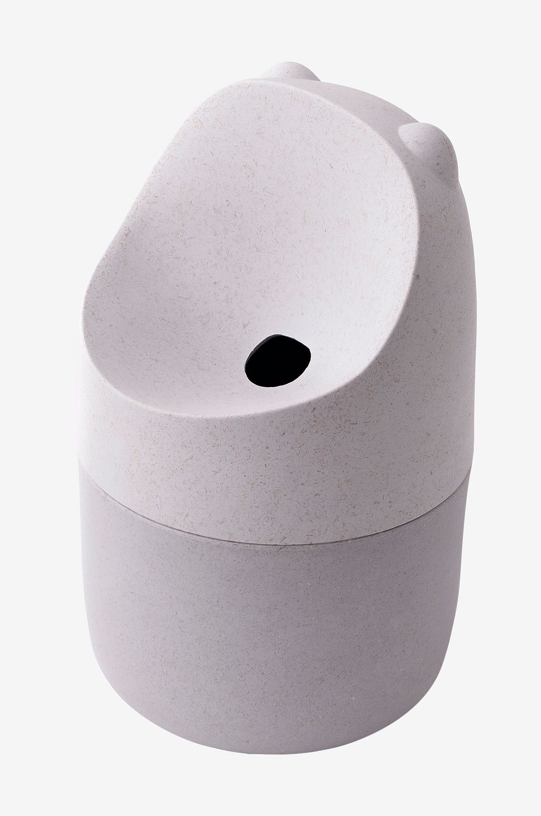 HAPPY SiNKS – Flugfälla Konna – Vit – Disk- & städredskap – Från Homeroom