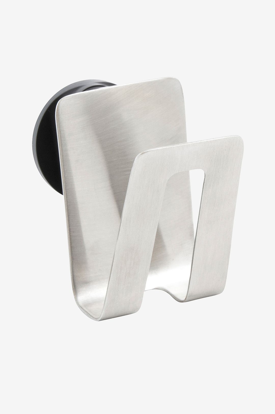 HAPPY SiNKS – Hållare för disksvamp – Silver – Disk- & städredskap – Från Homeroom