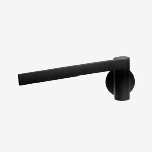 HAPPY SiNKS – Hållare för disktrasa – Svart – Disk- & städredskap – Från Homeroom